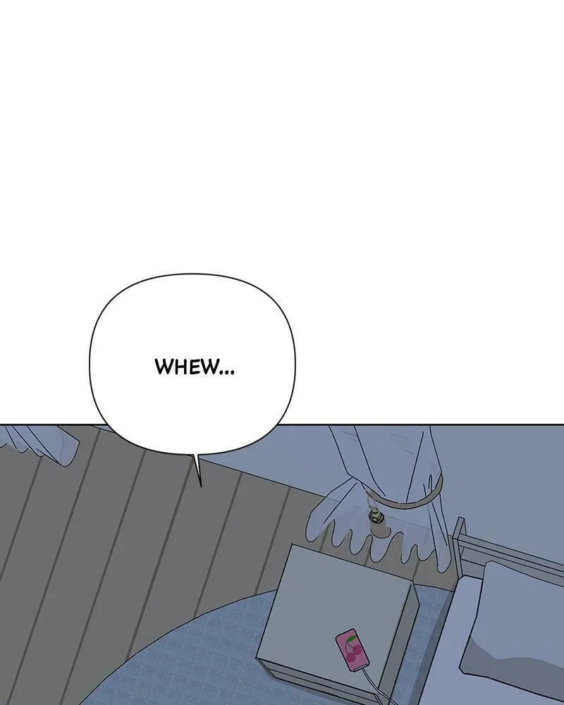 Read The Fox Club chapter 31 image 112 on Lezhin