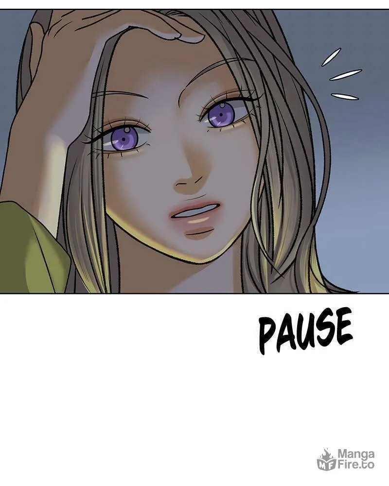 Read The Fox Club chapter 31 image 116 on Lezhin