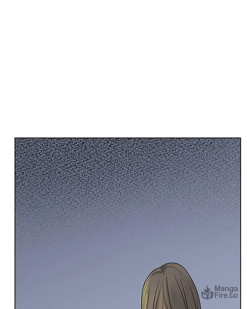 Read The Fox Club chapter 31 image 124 on Lezhin
