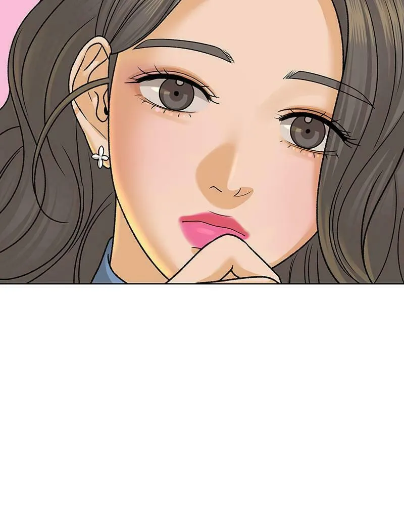 Read The Fox Club chapter 31 image 13 on Lezhin