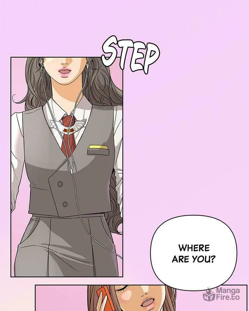 Read The Fox Club chapter 31 image 131 on Lezhin