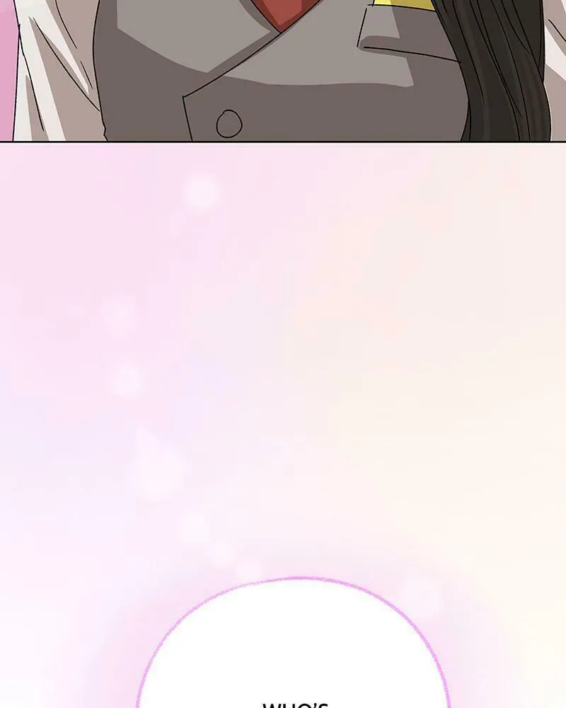 Read The Fox Club chapter 31 image 145 on Lezhin