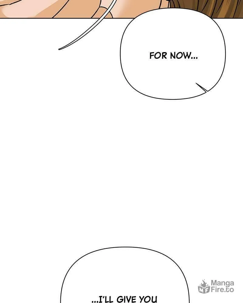 Read The Fox Club chapter 31 image 19 on Lezhin