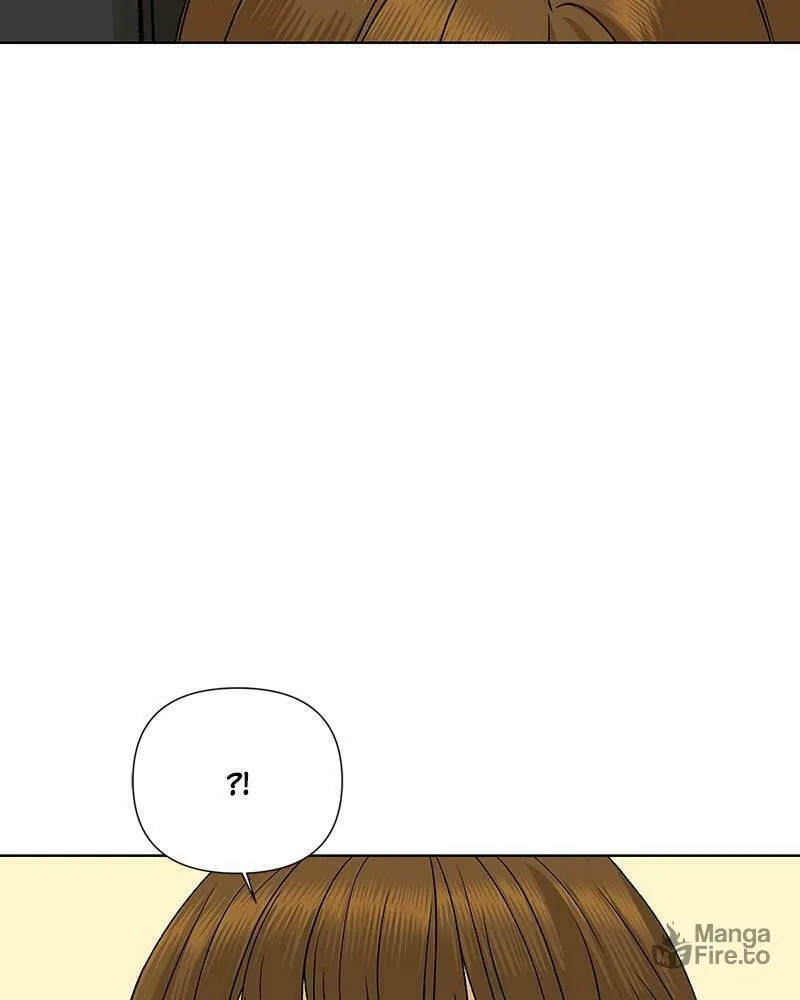 Read The Fox Club chapter 31 image 2 on Lezhin