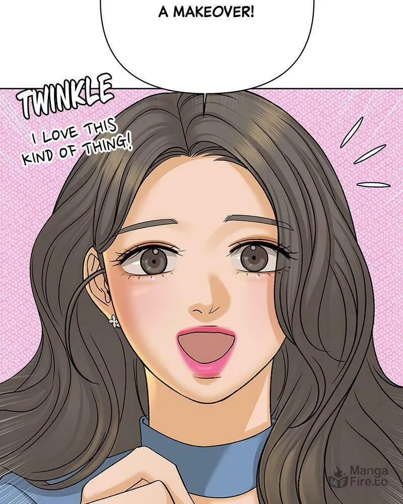 Read The Fox Club chapter 31 image 20 on Lezhin