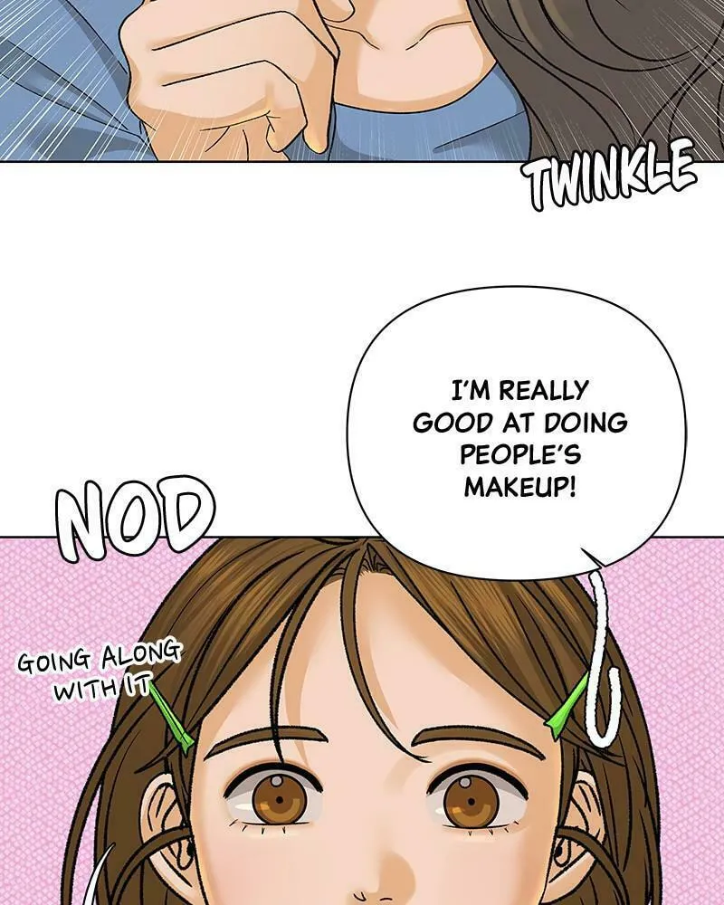Read The Fox Club chapter 31 image 21 on Lezhin