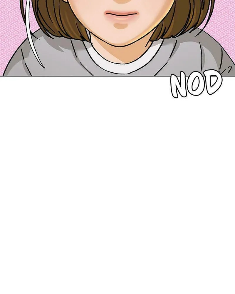 Read The Fox Club chapter 31 image 22 on Lezhin
