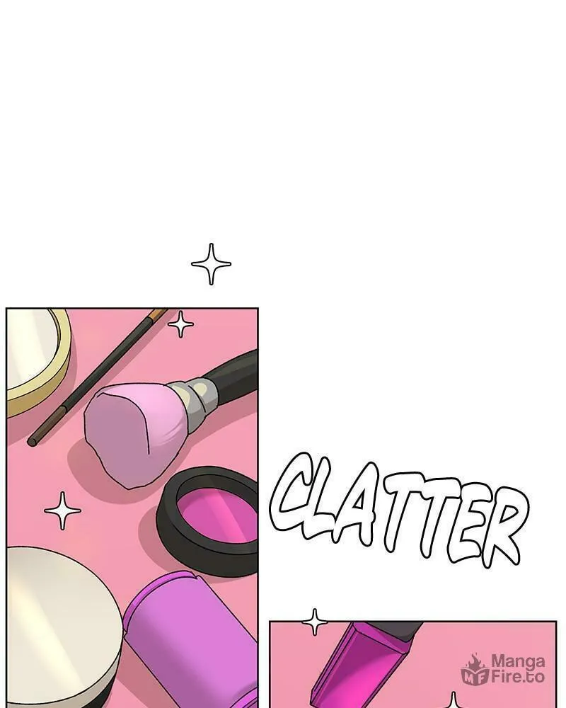 Read The Fox Club chapter 31 image 23 on Lezhin