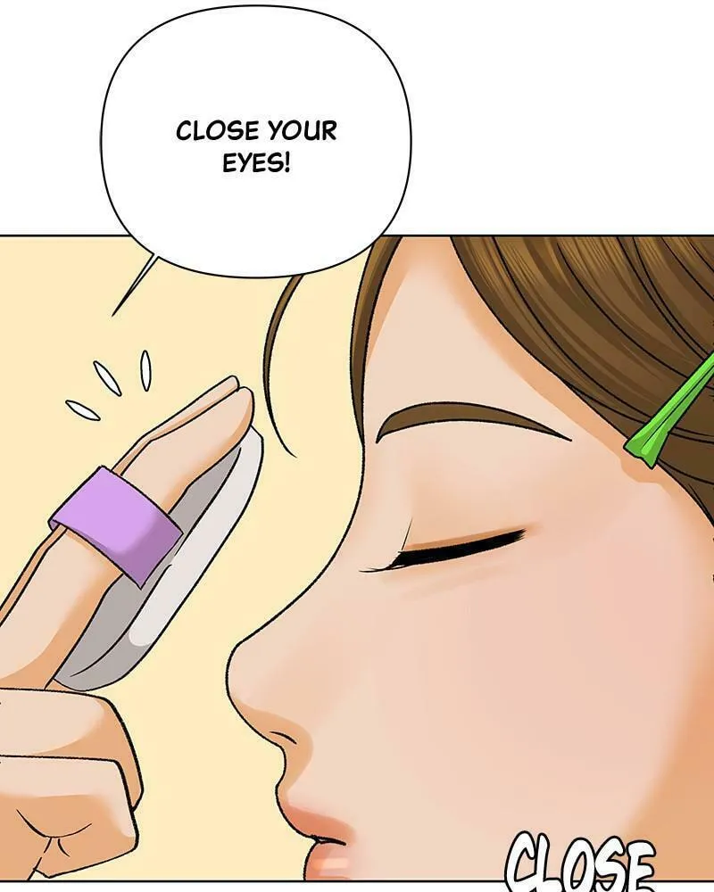 Read The Fox Club chapter 31 image 25 on Lezhin