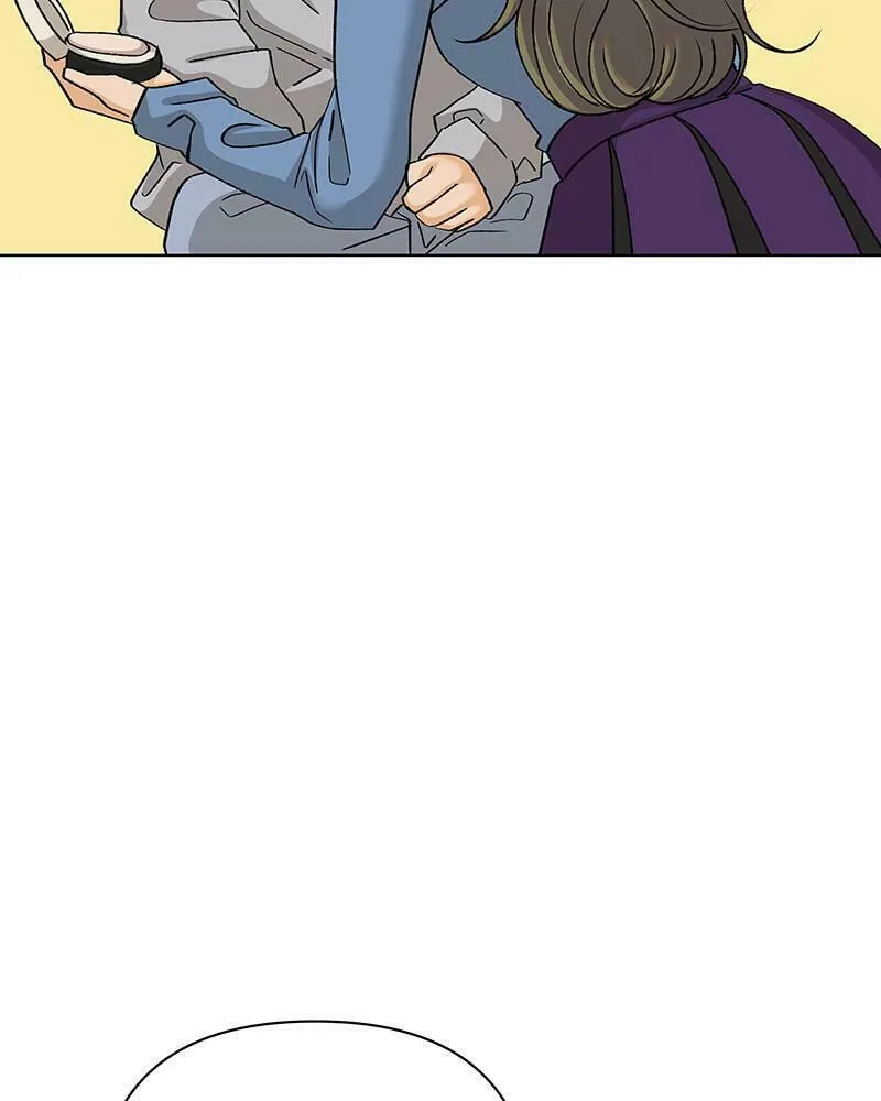 Read The Fox Club chapter 31 image 28 on Lezhin