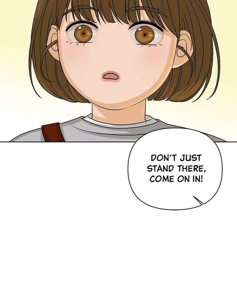 Read The Fox Club chapter 31 image 3 on Lezhin