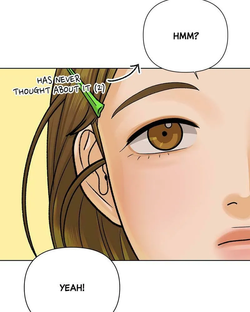 Read The Fox Club chapter 31 image 30 on Lezhin