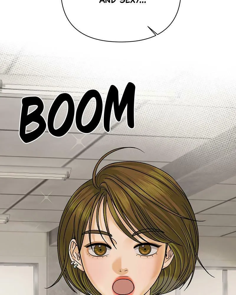 Read The Fox Club chapter 31 image 33 on Lezhin