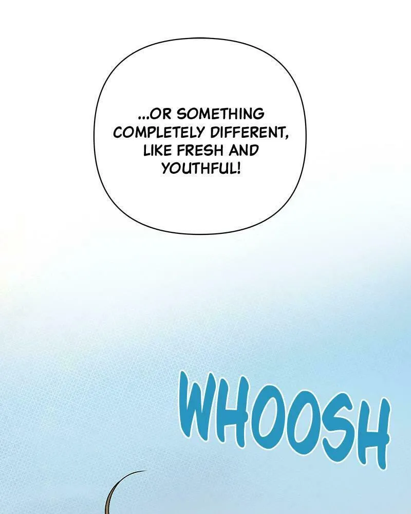 Read The Fox Club chapter 31 image 36 on Lezhin