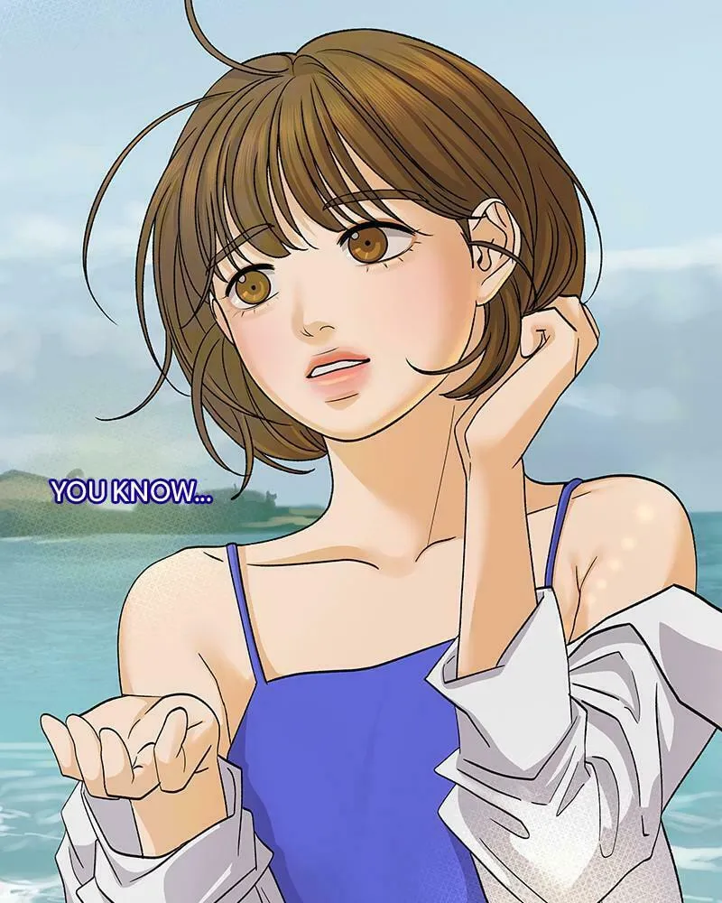 Read The Fox Club chapter 31 image 37 on Lezhin