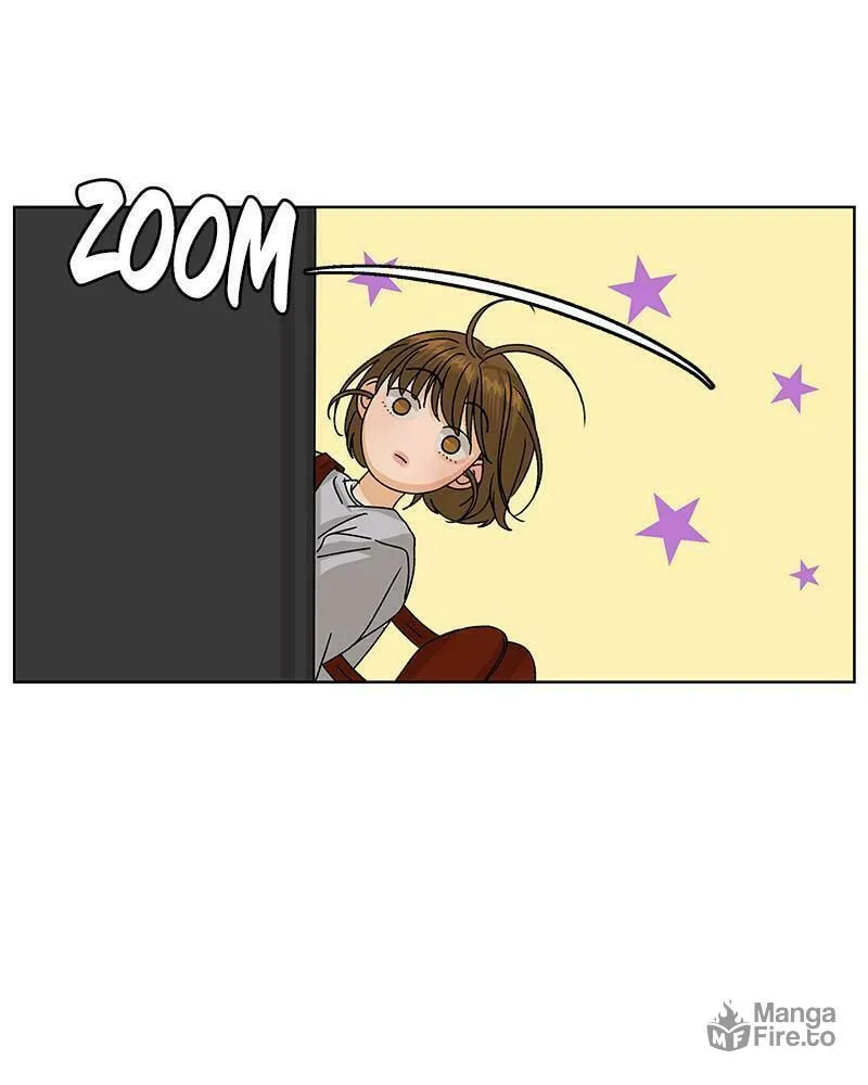 Read The Fox Club chapter 31 image 4 on Lezhin