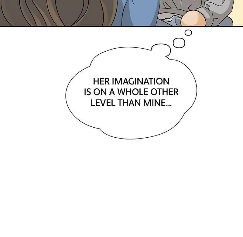 Read The Fox Club chapter 31 image 43 on Lezhin