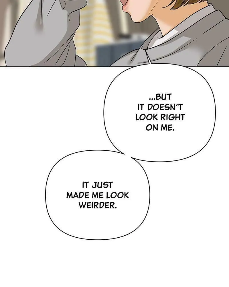 Read The Fox Club chapter 31 image 45 on Lezhin