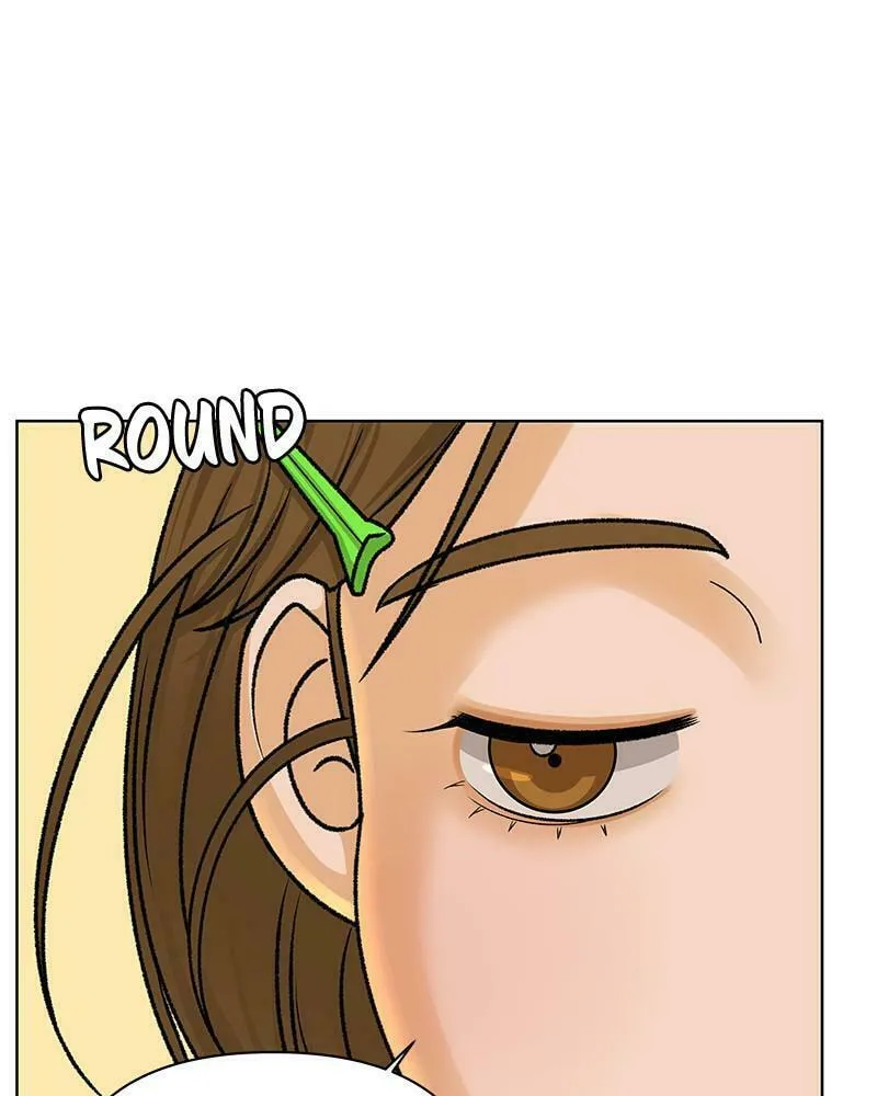 Read The Fox Club chapter 31 image 46 on Lezhin