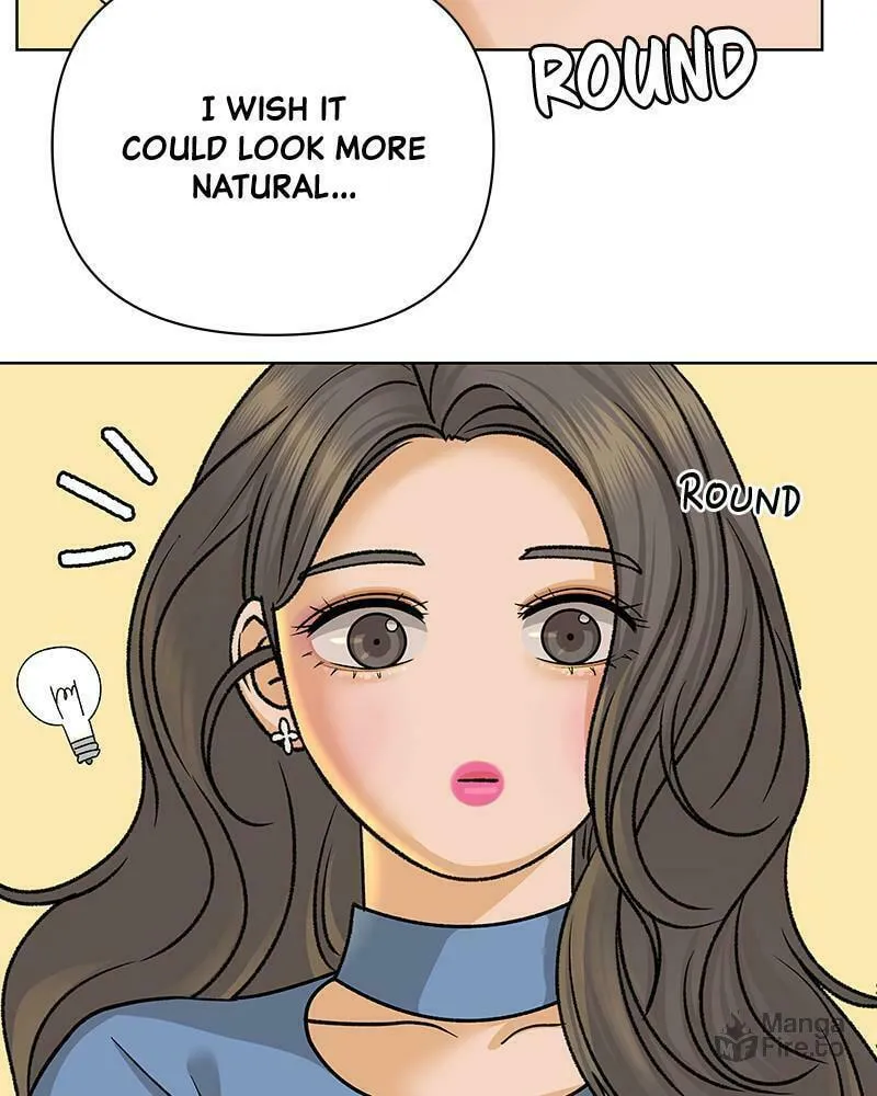 Read The Fox Club chapter 31 image 47 on Lezhin