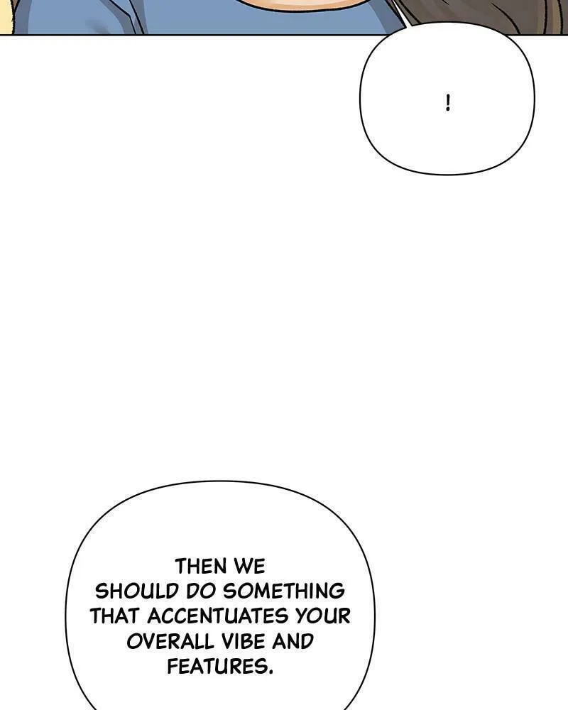 Read The Fox Club chapter 31 image 48 on Lezhin