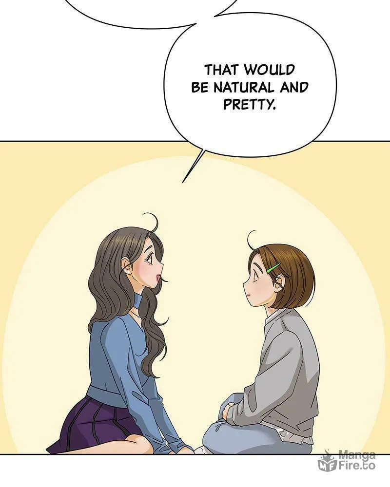 Read The Fox Club chapter 31 image 49 on Lezhin