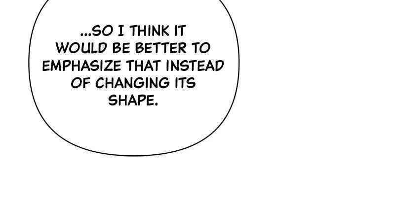 Read The Fox Club chapter 31 image 52 on Lezhin
