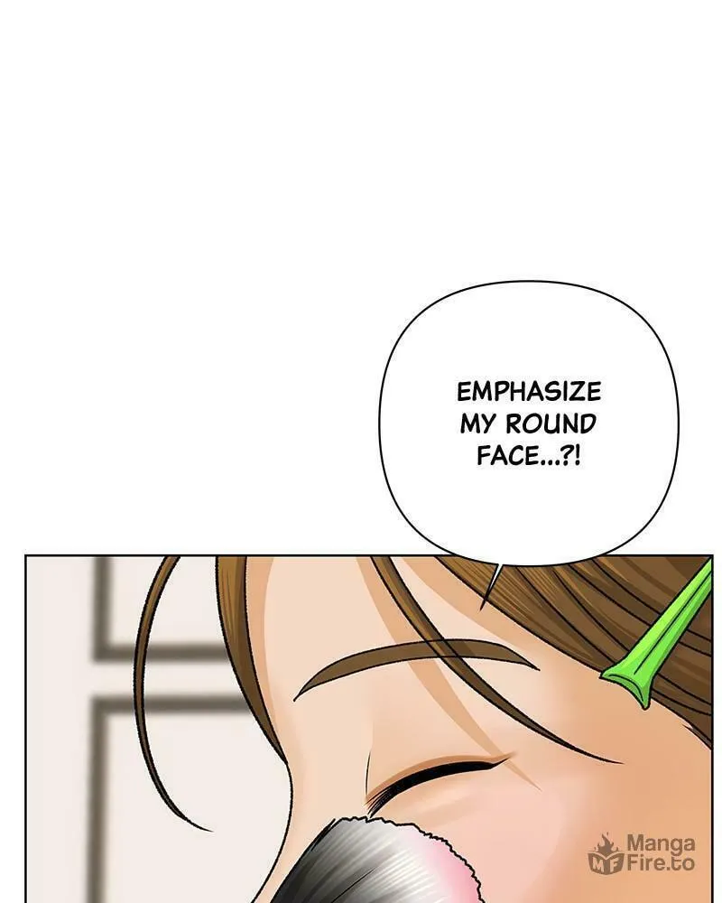 Read The Fox Club chapter 31 image 53 on Lezhin