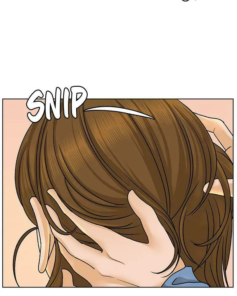 Read The Fox Club chapter 31 image 57 on Lezhin