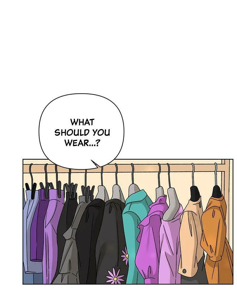 Read The Fox Club chapter 31 image 58 on Lezhin