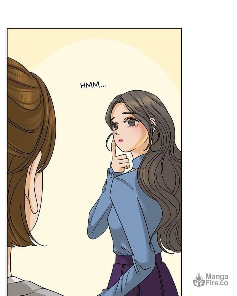 Read The Fox Club chapter 31 image 59 on Lezhin