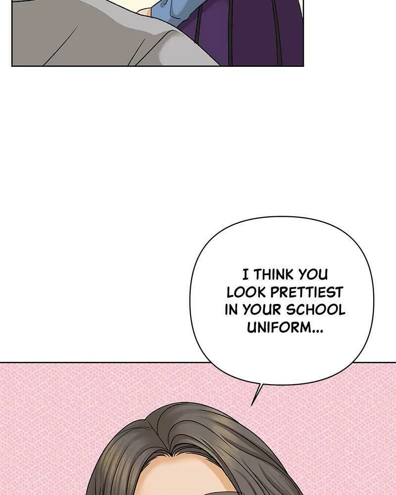 Read The Fox Club chapter 31 image 60 on Lezhin