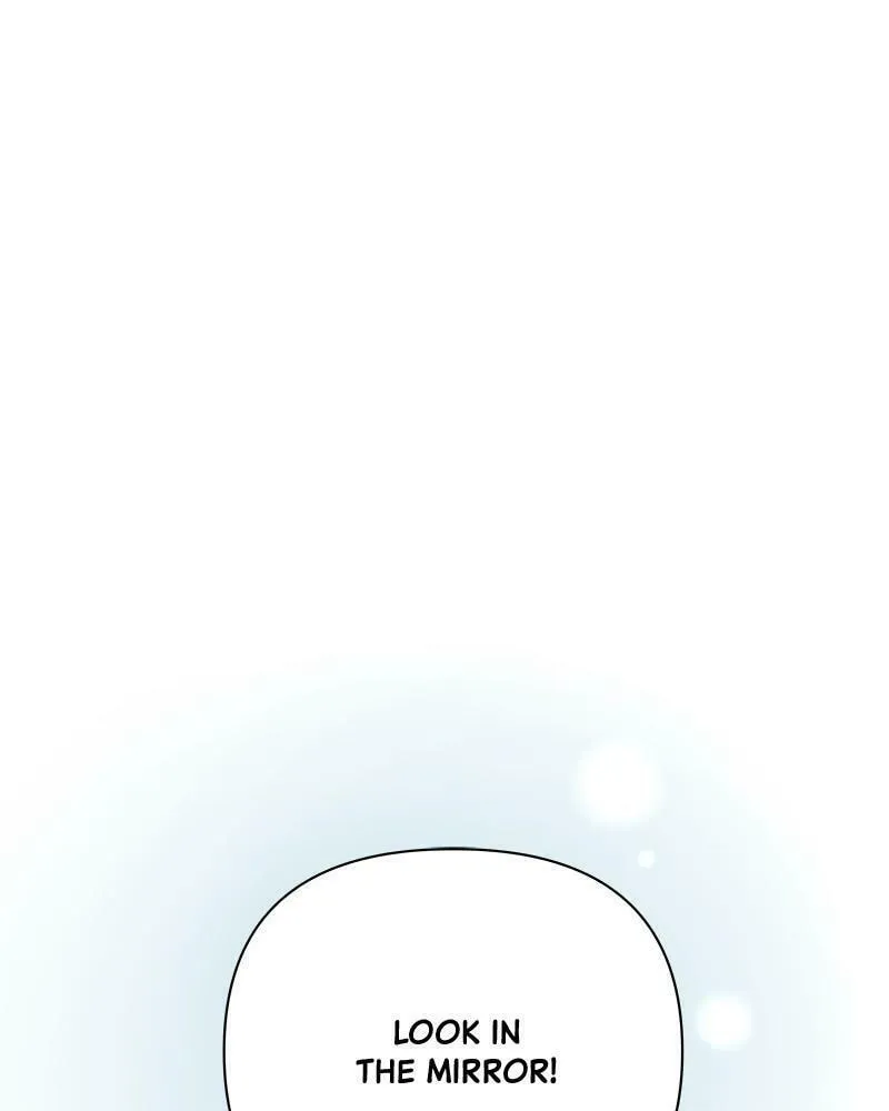 Read The Fox Club chapter 31 image 63 on Lezhin