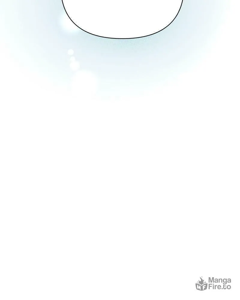 Read The Fox Club chapter 31 image 64 on Lezhin