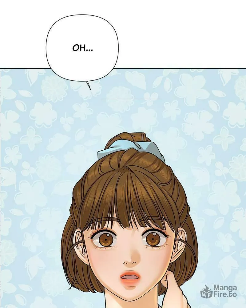 Read The Fox Club chapter 31 image 65 on Lezhin