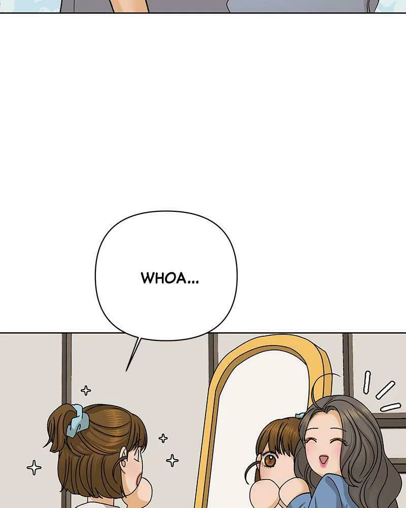 Read The Fox Club chapter 31 image 67 on Lezhin