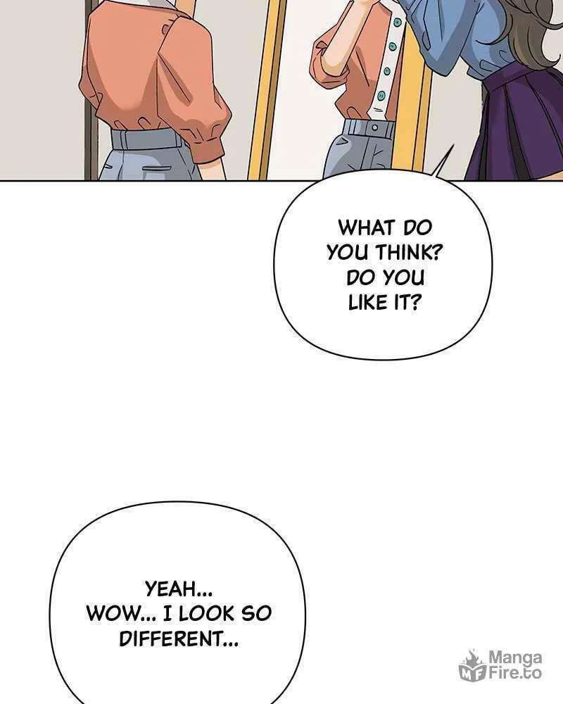 Read The Fox Club chapter 31 image 68 on Lezhin