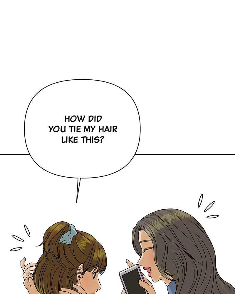 Read The Fox Club chapter 31 image 72 on Lezhin