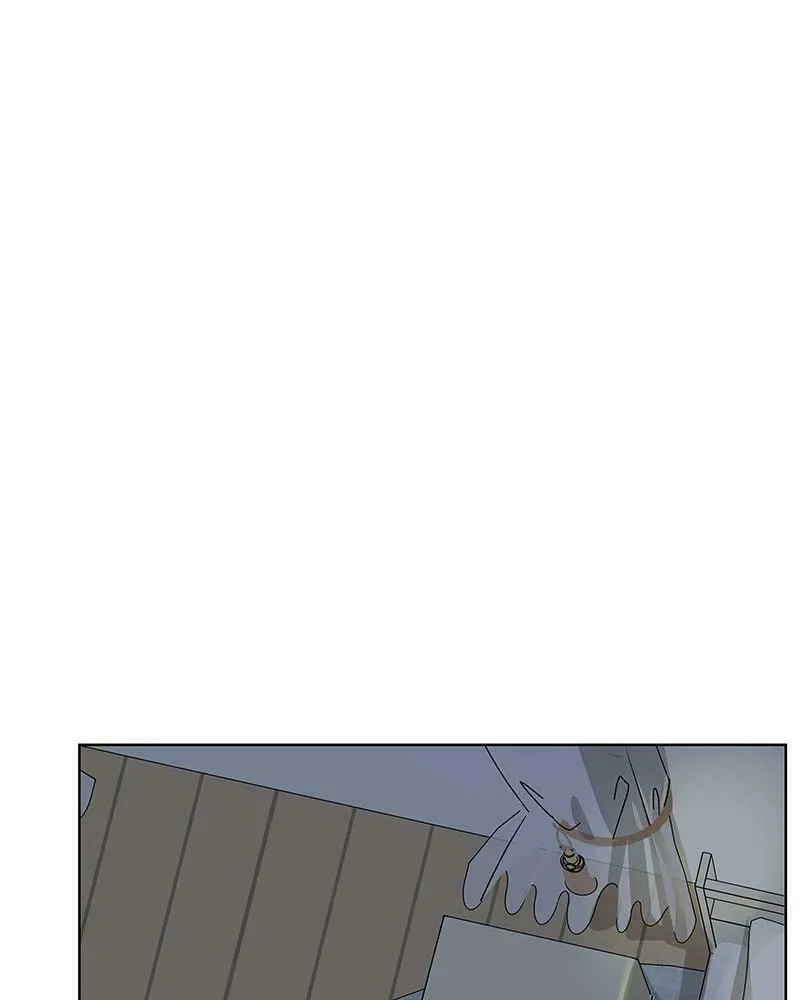 Read The Fox Club chapter 31 image 75 on Lezhin