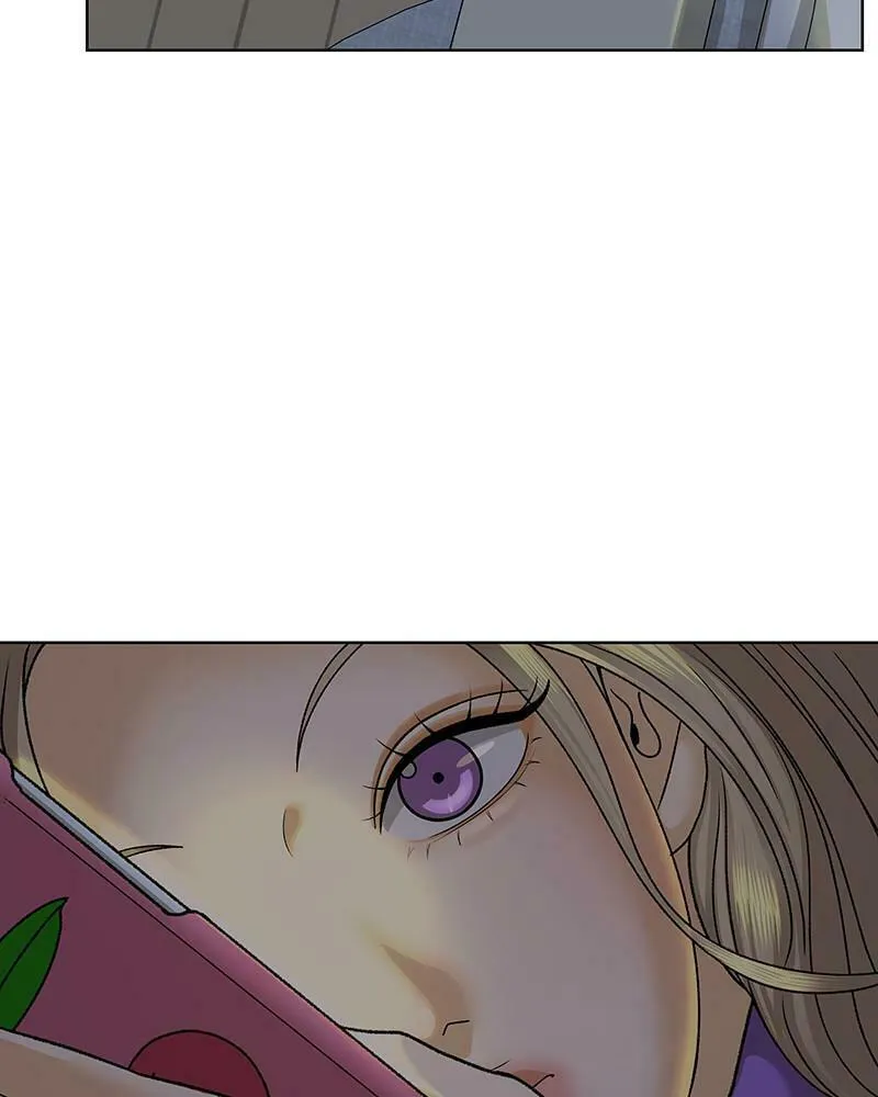 Read The Fox Club chapter 31 image 76 on Lezhin