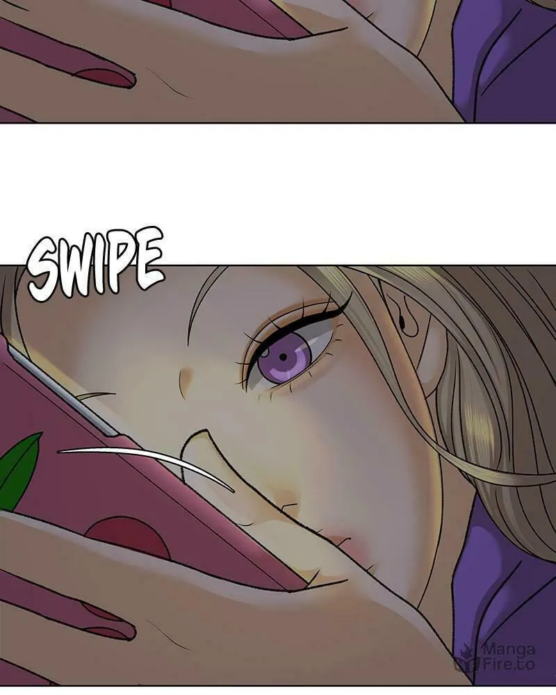 Read The Fox Club chapter 31 image 77 on Lezhin