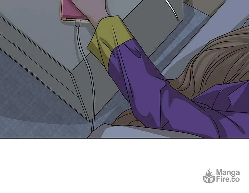 Read The Fox Club chapter 31 image 79 on Lezhin