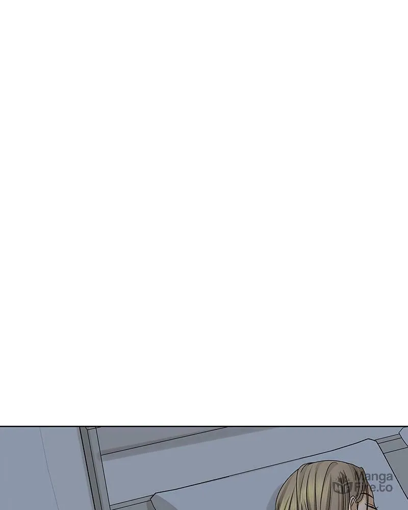 Read The Fox Club chapter 31 image 80 on Lezhin