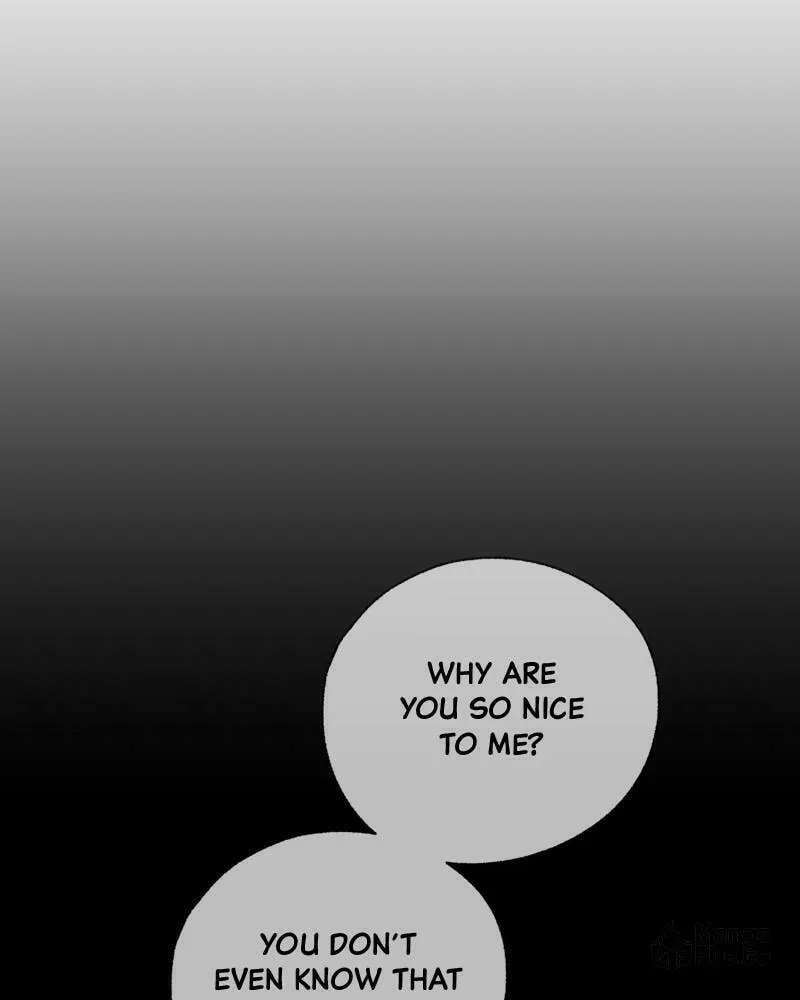 Read The Fox Club chapter 31 image 83 on Lezhin