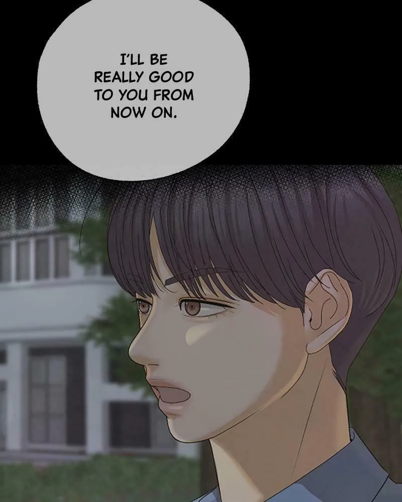 Read The Fox Club chapter 31 image 85 on Lezhin