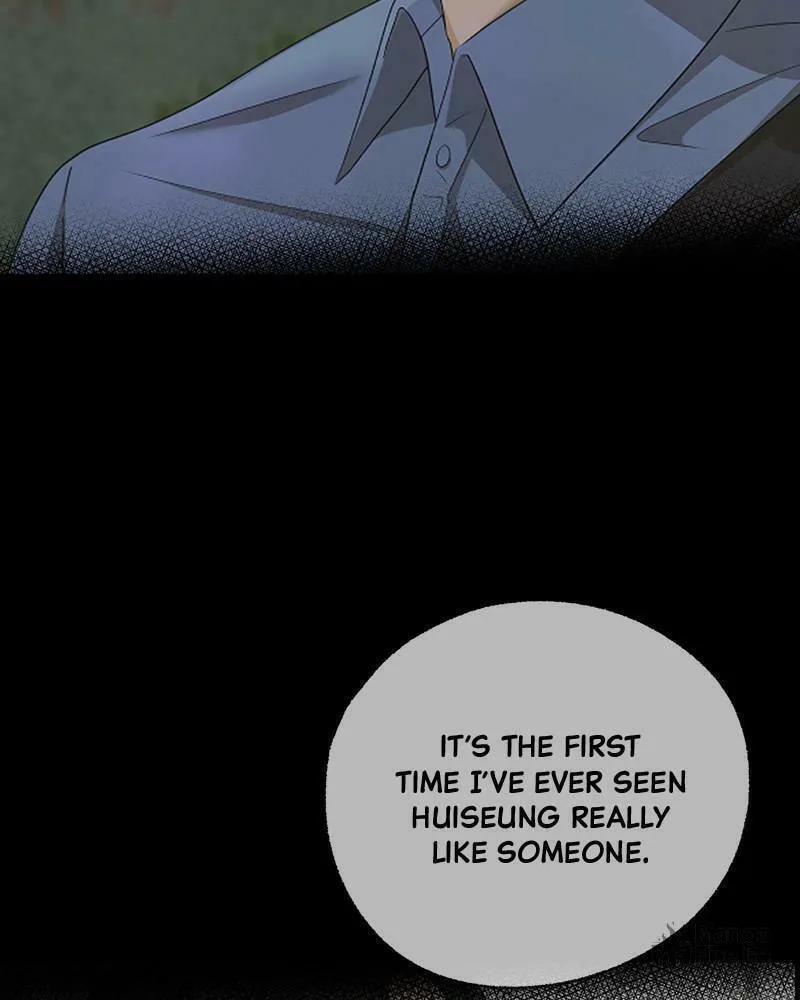 Read The Fox Club chapter 31 image 86 on Lezhin