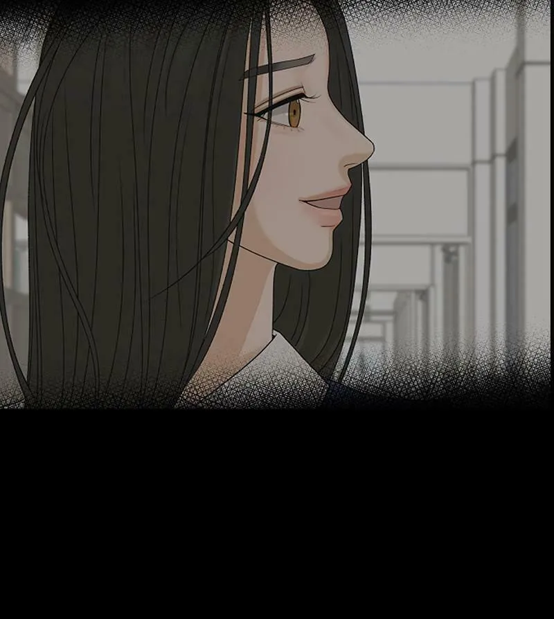 Read The Fox Club chapter 31 image 87 on Lezhin