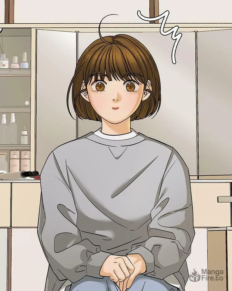 Read The Fox Club chapter 31 image 9 on Lezhin