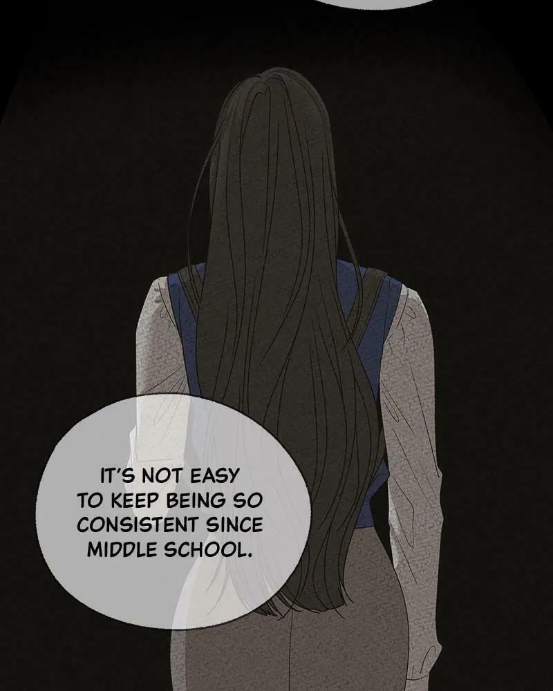Read The Fox Club chapter 31 image 91 on Lezhin