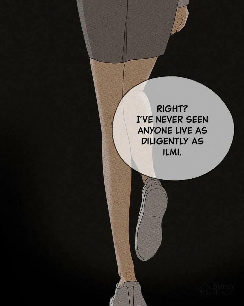 Read The Fox Club chapter 31 image 92 on Lezhin